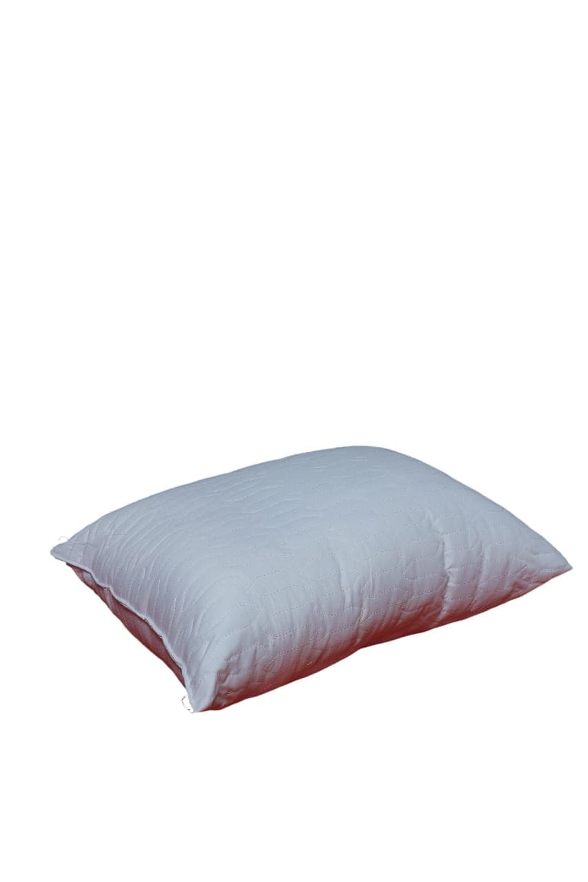 خدادية كابوتينيه هارد