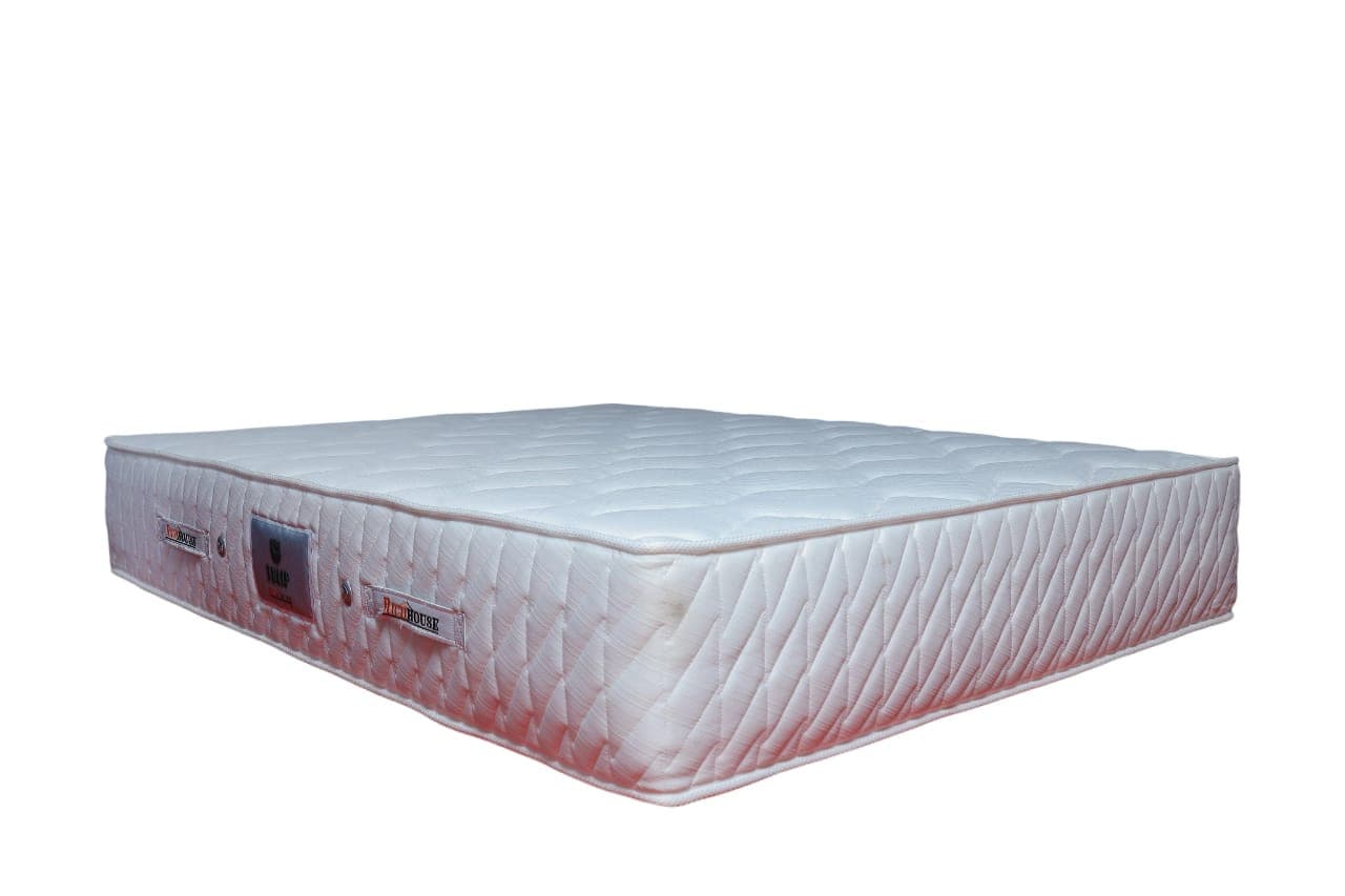 مرتبة تيوليب 160x195