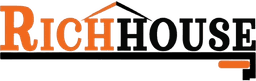 Rich House